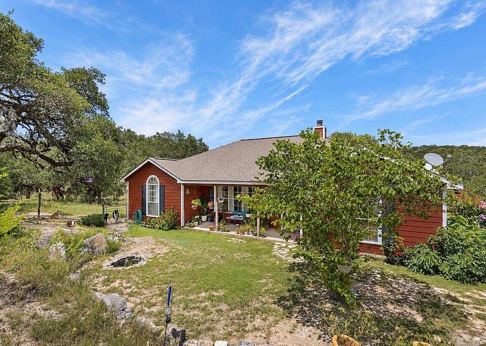 1st image of 126 Madrone Ridge
