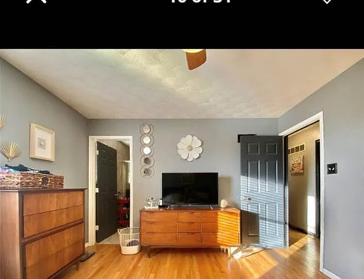 837 Whitney Cir — Photo 7