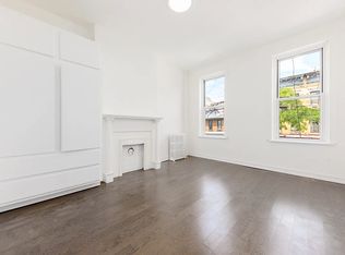 682 Seneca Ave APT 2R, Ridgewood, NY 11385