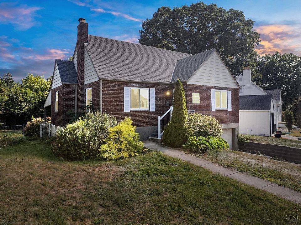 1st image of 5592 Raceview Ave
