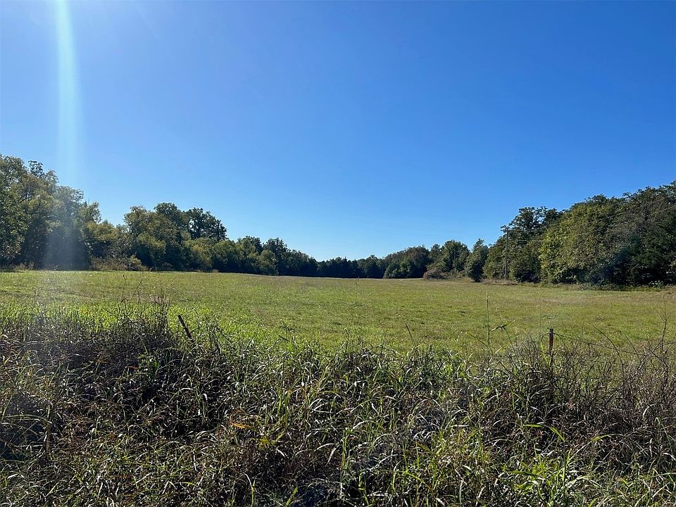 3069 W 940th Rd, Wellston, OK 74881 MLS 1084584 Zillow