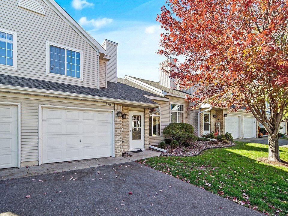 1st image of 9217 Troon Ct