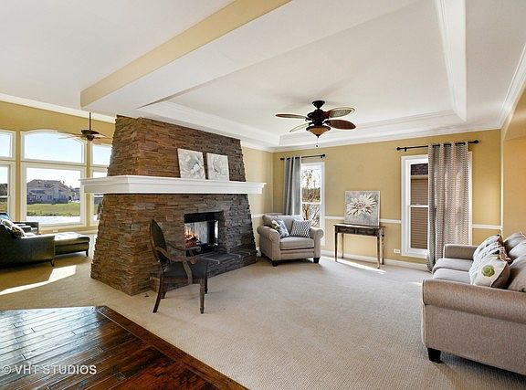 3rd image of 511 Mallard Point Dr