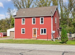 W8960 Us Highway 10, Ellsworth, WI 54011