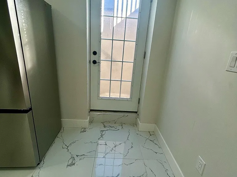 8702 Chickory Trl #BASEMENT — Photo 6