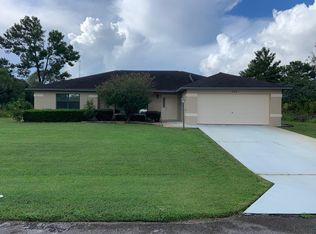 725 Archie Summers Rd, Lake Placid, FL 33852