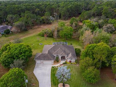 8455 Hawksbill Ave, North port, FL, 34291