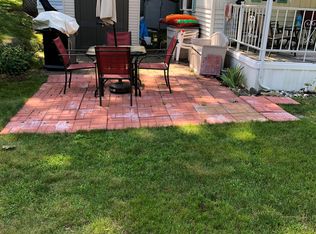 420 Post Rd #52, Wells, ME 04090