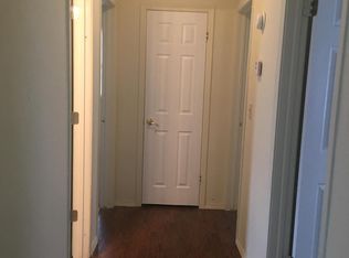 148 W Ithica Pl, Broken Arrow, OK 74012