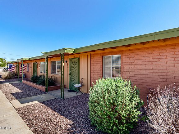 4th image of 10441 W PEORIA Avenue