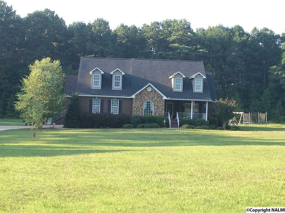 2nd image of 3760 Beasley Rd