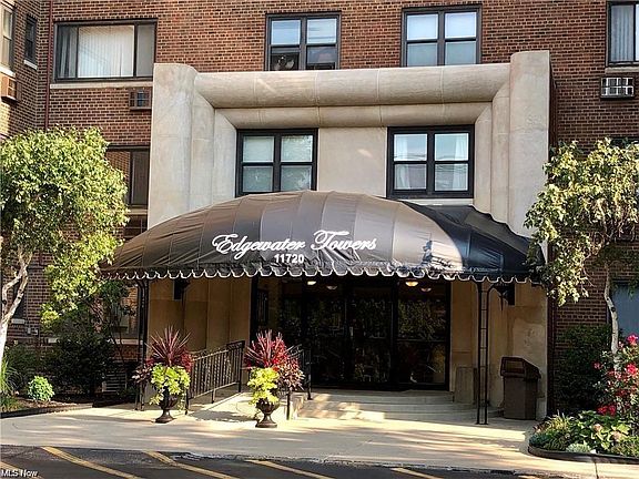 2nd image of 11720 Edgewater Dr APT 216