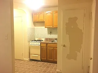 Rented by Lang Realty LLC