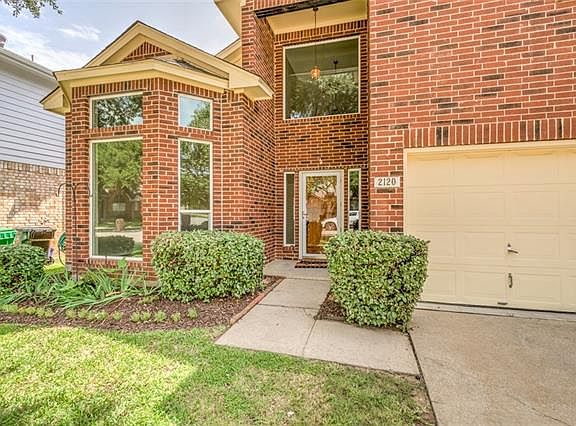 2nd image of 2120 Newport Dr