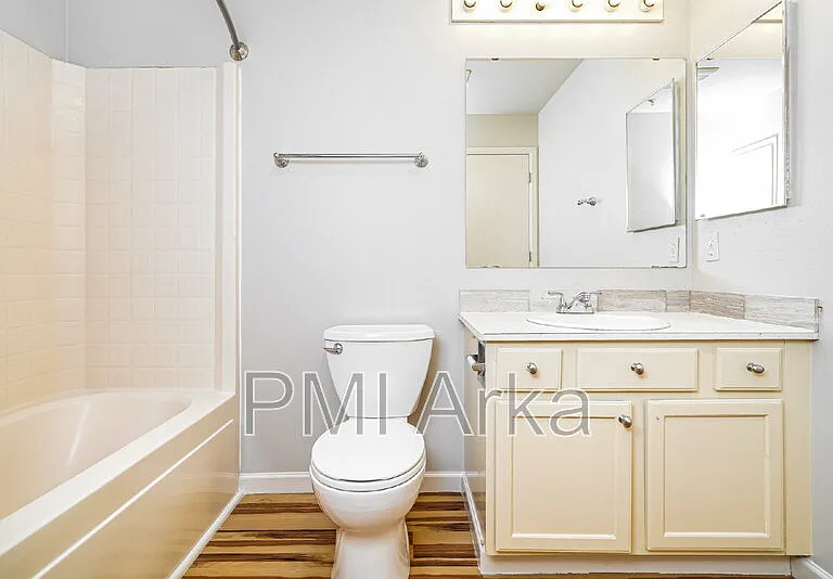 26125 114th Ave SE #B3 — Photo 11