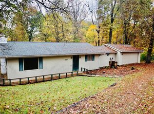 833 Kickapoo Ct, Bremen, OH 43107