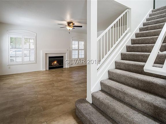 4th image of 8432 Indigo Sky Ave