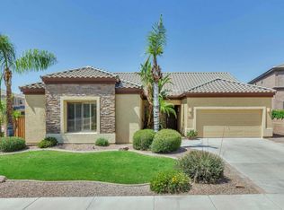 21716 N 92nd Ave, Peoria, AZ 85382