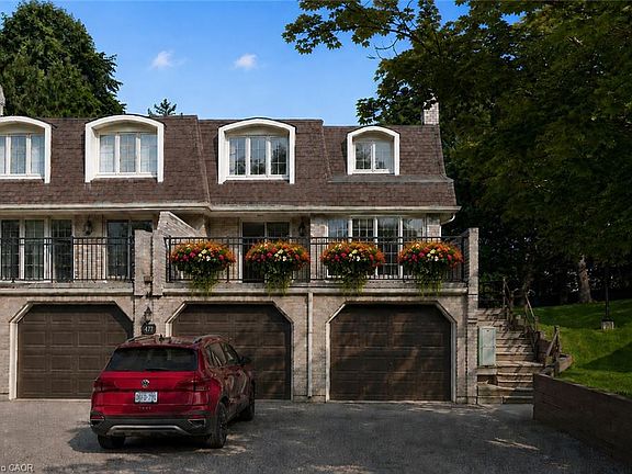 2nd image of 477 Beechwood Dr #4