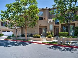 1150 S Miramar Ave, Anaheim, CA 92808