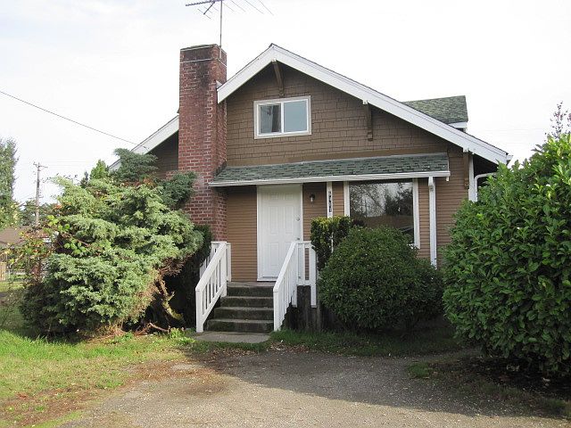 1st image of 6411 52nd Ave W