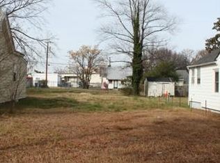 2325 Halifax Ave, Richmond, VA 23224