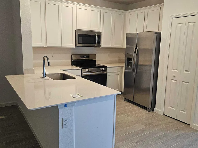6896 Golden Monarch Ave — Photo 11