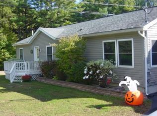 154 Woodland Ave, Gloversville, NY 12078