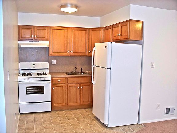 2096 Victory  2 BDR. 1st floor