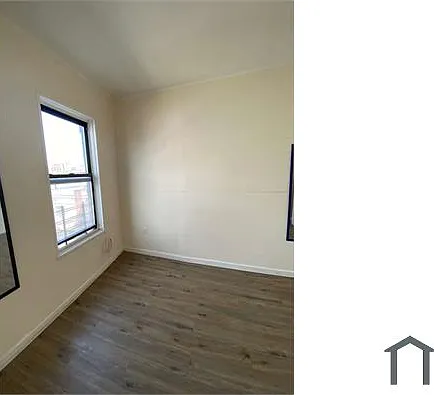 3 bed, $3,400 — Photo 4