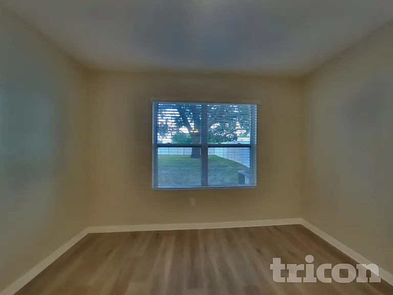 5994 Churchill Square Way — Photo 9