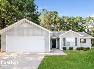 4871 Candler Pond Rd, Gainesville, GA 30507