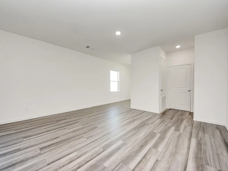 31035 Gayle Prairie Oaks St — Photo 13
