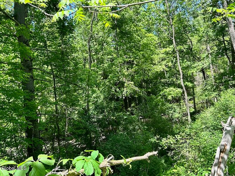 3rd image of L48 Steadwell Rd