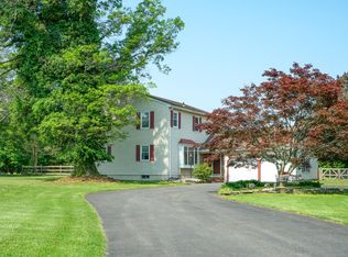 6 Lauren Ct, Columbus, NJ 08022