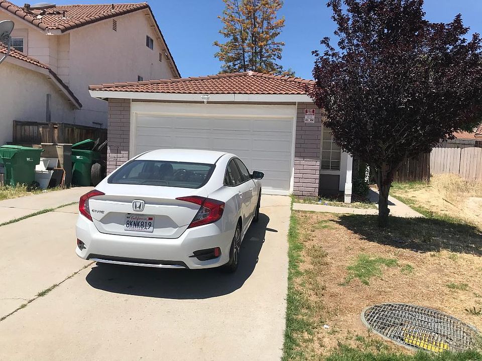 1st image of 11859 Aslan Ct