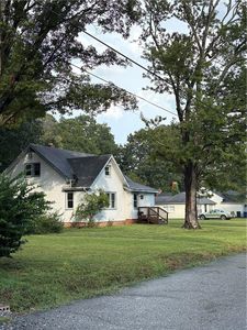 33 Mennonite Ln, Newport News, VA, 23602