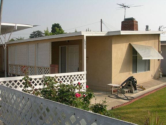 4th image of 9431 Blackley St