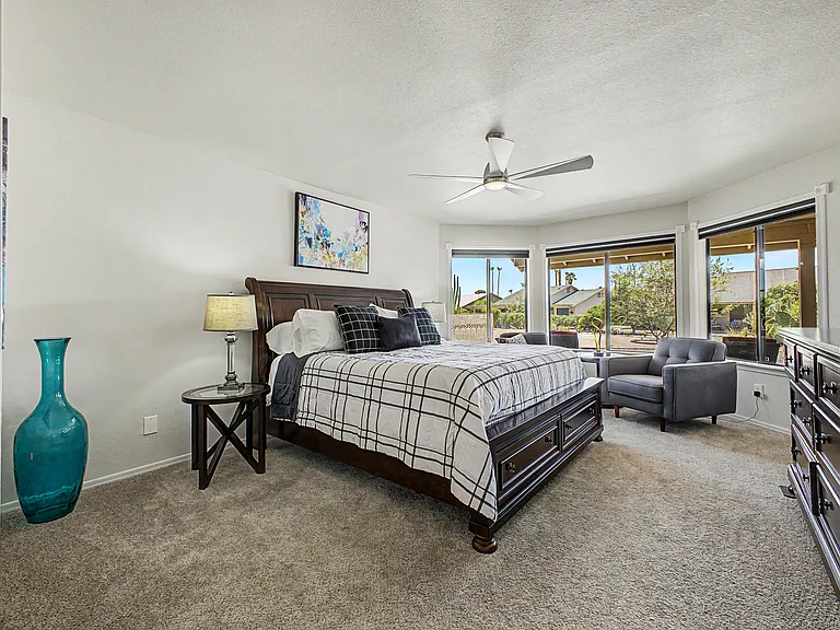 9625 W Taro Ln — Photo 32