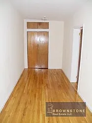 Rented by Brownstone Real Estate