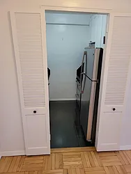 Rented by Punia & Marx Inc.