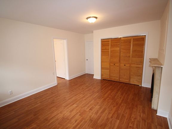 5th image of 261 Sackett St #3