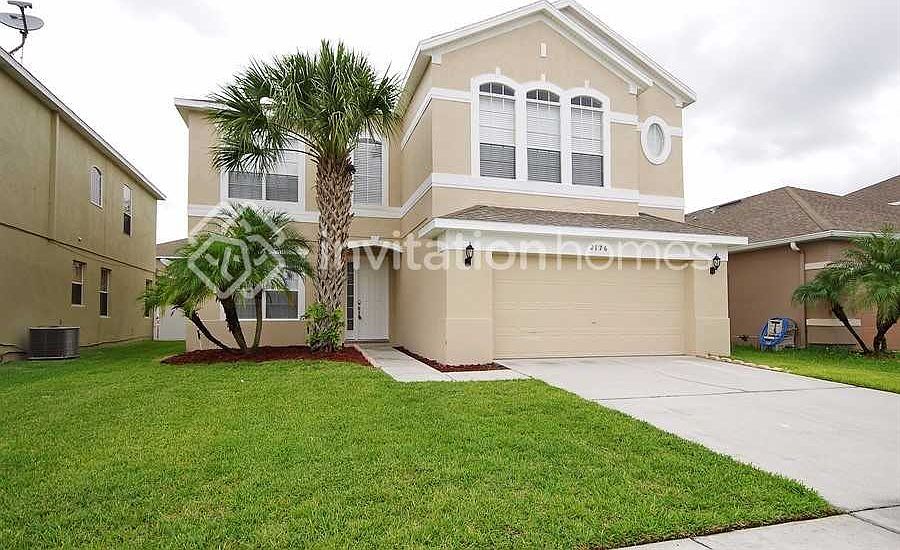 1st image of 2136 Windcrest Lake Cir