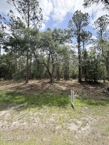146 JONDABOB Road, Green Cove Springs, FL, 32177