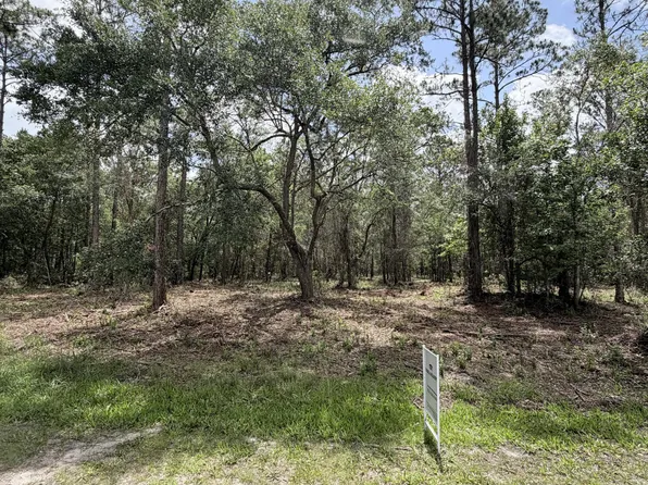 146 JONDABOB Road, Palatka, FL 32043