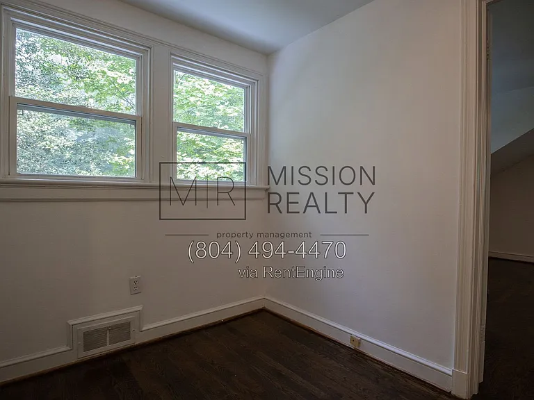 3916 Lake Hills Rd — Photo 20