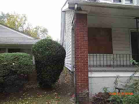 17529 Lumpkin