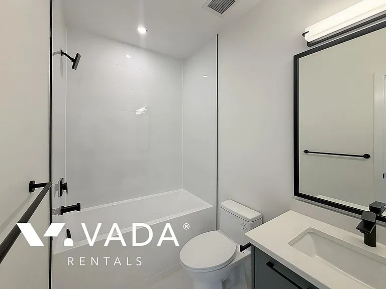 6220 Gooseberry Dr #101 — Photo 16