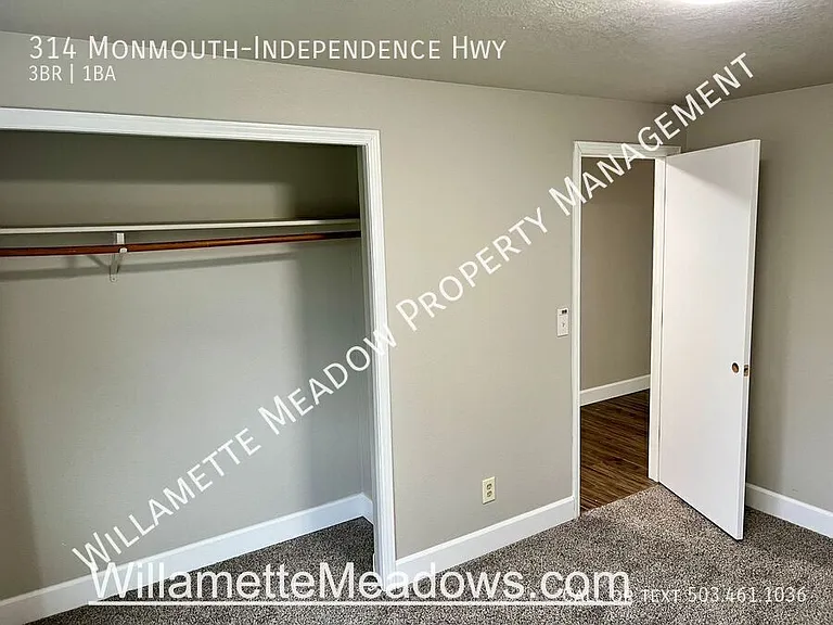 314 Monmouth Independence Hwy — Photo 10