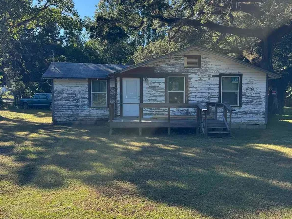 4001 N Kelly Ave, Pensacola, FL 32505